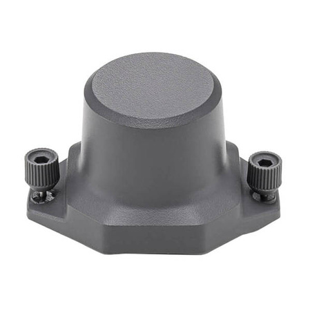 Moduł RTK DJI Mavic 3 Enterprise