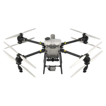 DJI Agras T50 drone