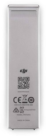 Dysk DJI CINESSD 960GB do DJI Inspire 2