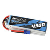Akumulator Gens Ace 4500mAh 22.2V 45C 6S1P