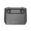 Nakładka ochronna PGYTECH na kontroler DJI RC (P-30A-060)