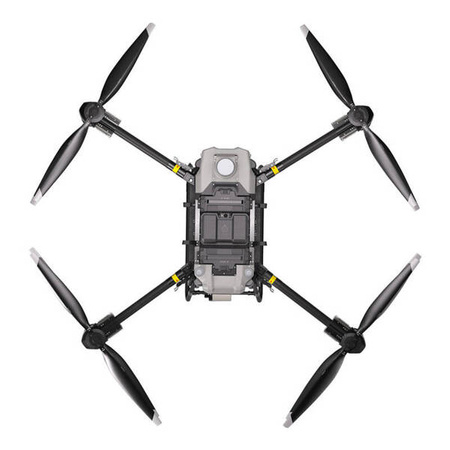 Dron DJI FlyCart 30