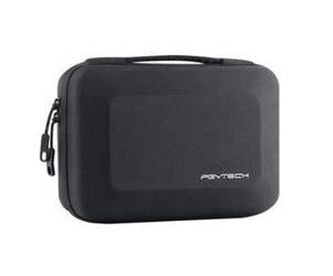 Carrying case PGYTECH for DJI Mavic Mini / DJI Mini 2 (P-12A-016)