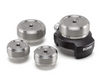 DJI R Roll Axis Counterweight Set