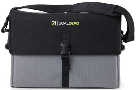 Dedykowana, ochronna torba do Goal Zero Yeti1000Li/1400Li/1000X/1500X