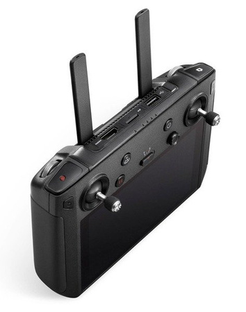 DJI Smart Controller