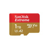 memory card SanDisk Extreme microSDXC 1TB 160/90 MB/s V30 A2 (SDSQXA1-1T00-GN6MA)
