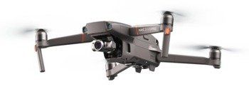 DJI Mavic 2 Enterprise