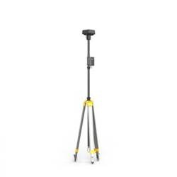 Mobilna stacja RTK D-RTK 2