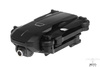 Yuneec Mantis Q X Pack