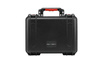 Waterproof suitcase PGYTECH for DJI Mavic 2 i Smart Controller (P-15D-009)