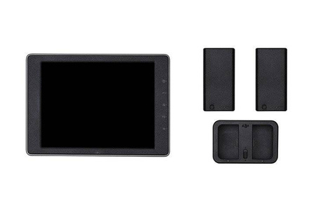 Monitor DJI CrystalSky 7,85"