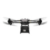 DJI FlyCart 30 Drone