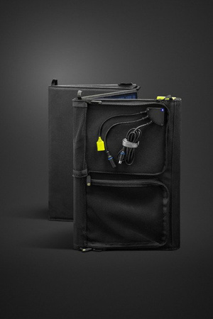 Energizer XP2000A przenośna bateria