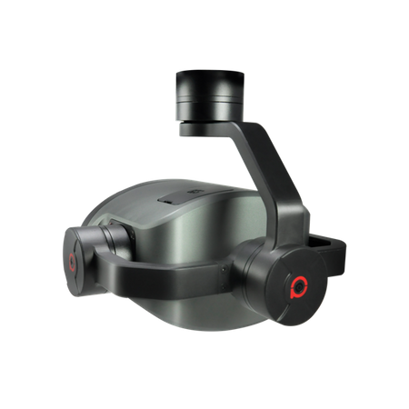 Kamera nocna Viewpro X30TL 30x zoom