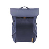 PGYTECH OneGo Backpack 18l (P-CB-030) Deep Navy