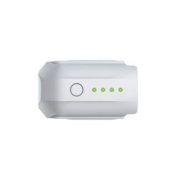 PowerVision PowerEgg X Akumulator