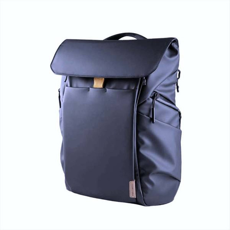 Plecak fotograficzny PGYTECH OneGo 18l (P-CB-030) Deep Navy