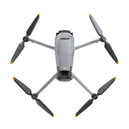DJI Mavic 3 Pro Fly More Combo (RC PRO)