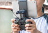 Uchwyt na tablet DJI Mavic Air 2 / DJI Mini 2 