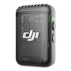 System mikrofonów bezprzewodowych DJI Mic 2 (2 TX + 1 RX)