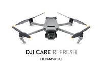 DJI Care Refresh Mavic 3 - kod elektroniczny