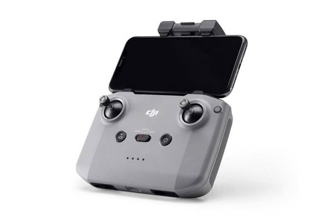 DJI Mavic Air 2 Fly More Combo