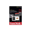 memory card SanDisk Extreme microSDXC 1TB 160/90 MB/s V30 A2 (SDSQXA1-1T00-GN6MA)