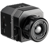 Flir Vue Pro R 640×512 