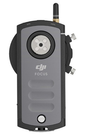 DJI FOCUS pro Ronin Ronin-M