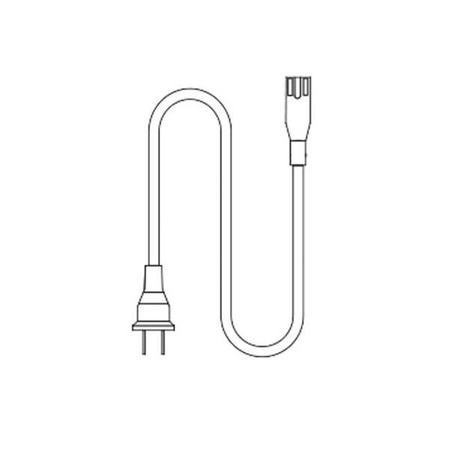 DJI FlyCart 30 Drone