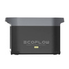 Bateria do EcoFlow DELTA 2 Max