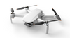 DJI Mini SE Fly More Combo