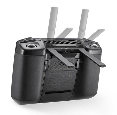 DJI Smart Controller
