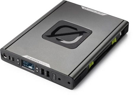 Energizer XP2000A przenośna bateria