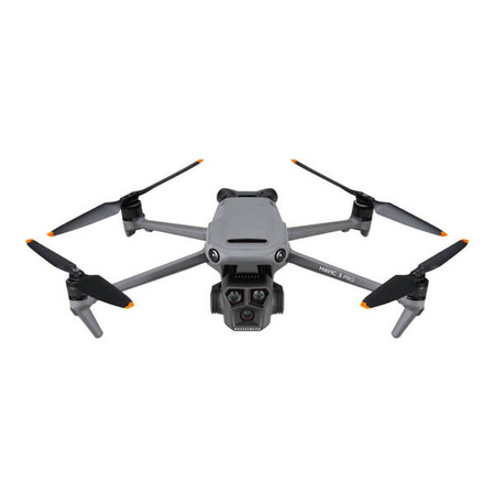 Dron DJI Mavic 3 Pro Fly More Combo (DJI RC)