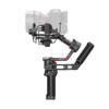 Stabilizator DJI RS 3 Pro Combo - Przedsprzedaż