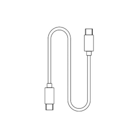 DJI FlyCart 30 Drone