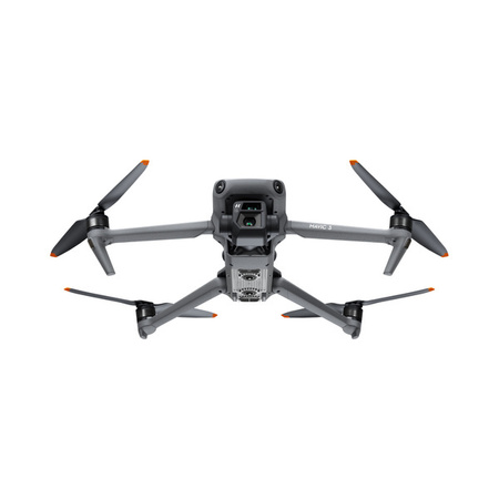 DJI MAVIC 3 FLY MORE COMBO