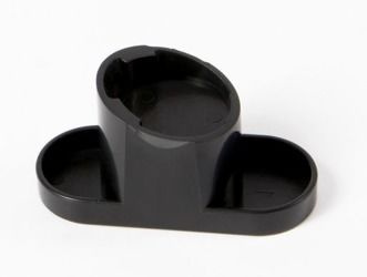 Klucz do demontażu osłon LED Yuneec Typhoon H