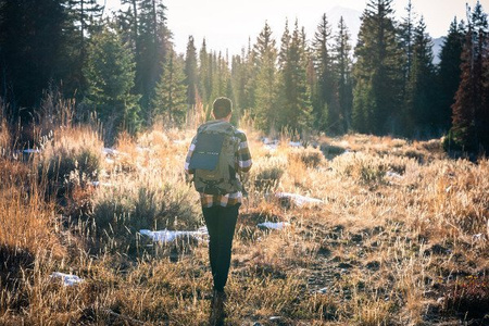 Energizer XP2000A przenośna bateria