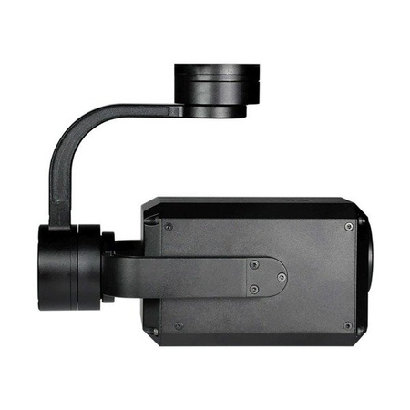 Kamera Viewpro Z25K (Z40k) 4K zoom