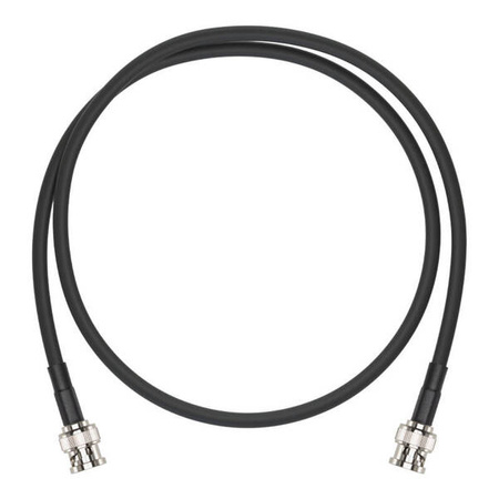 Odbiornik sygnału wideo DJI