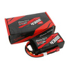 Akumulator Gens Ace 4300mAh 11.4V 60C 3S1P T-Plug