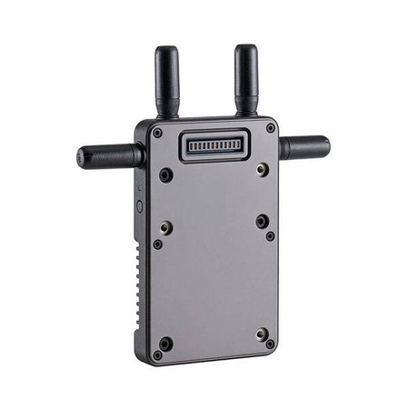 DJI Ronin 4D Video Transmitter
