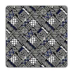 Torebka ochronna PGYTECH rozmiar S (wzór geometryczny)