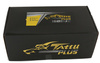 Akumulator Tattu Plus 16000mAh 22.2V 15C 6S1P