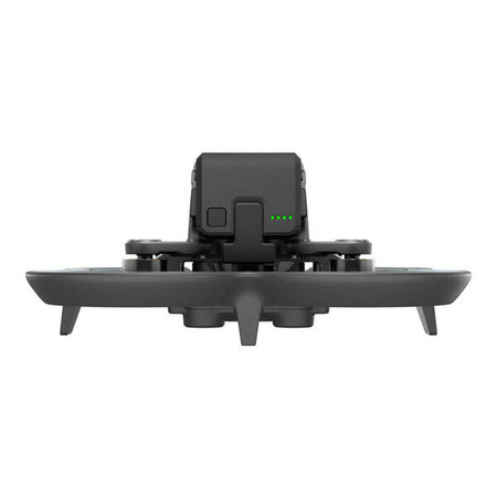 Dron DJI Avata (bez kontrolera)