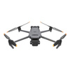 DJI Mavic 3 Enterprise C2 + DJI Care 1 year