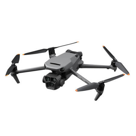 DJI Mavic 3 Pro Fly More Combo (RC PRO)